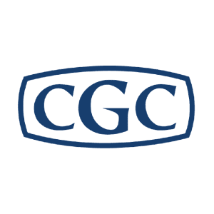 cgc logo. catering kl. catering kuala lumpur.