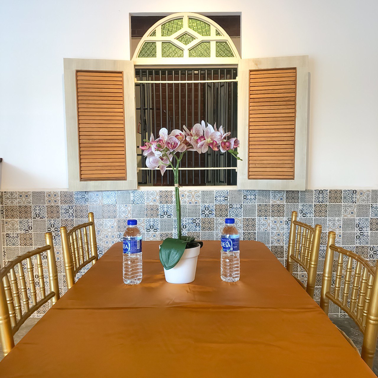 Jawatan Kosong Shah Alam