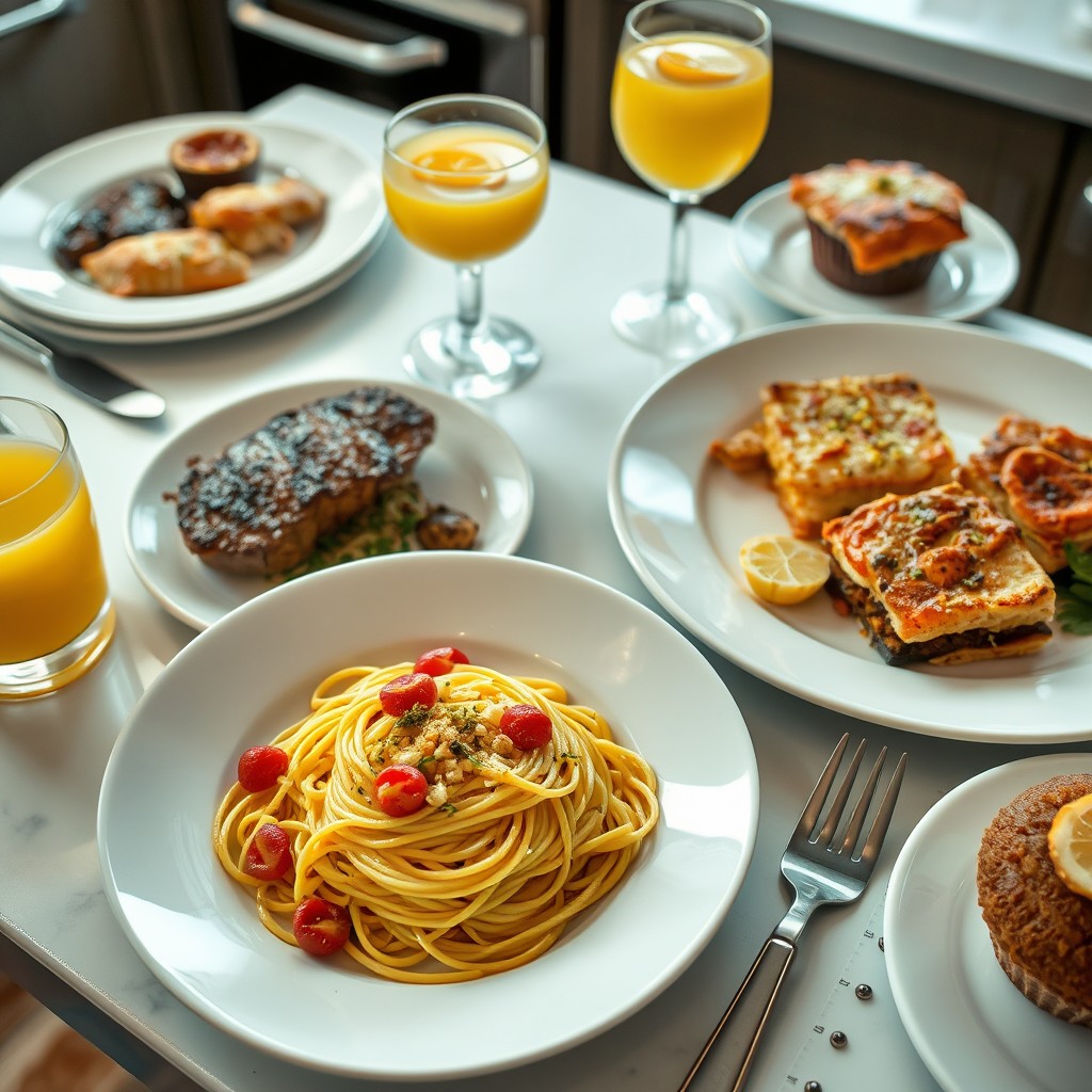 food phototgrapher