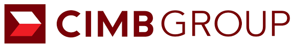 CIMB Group CIMB Group is our regular client including CIMB Bank