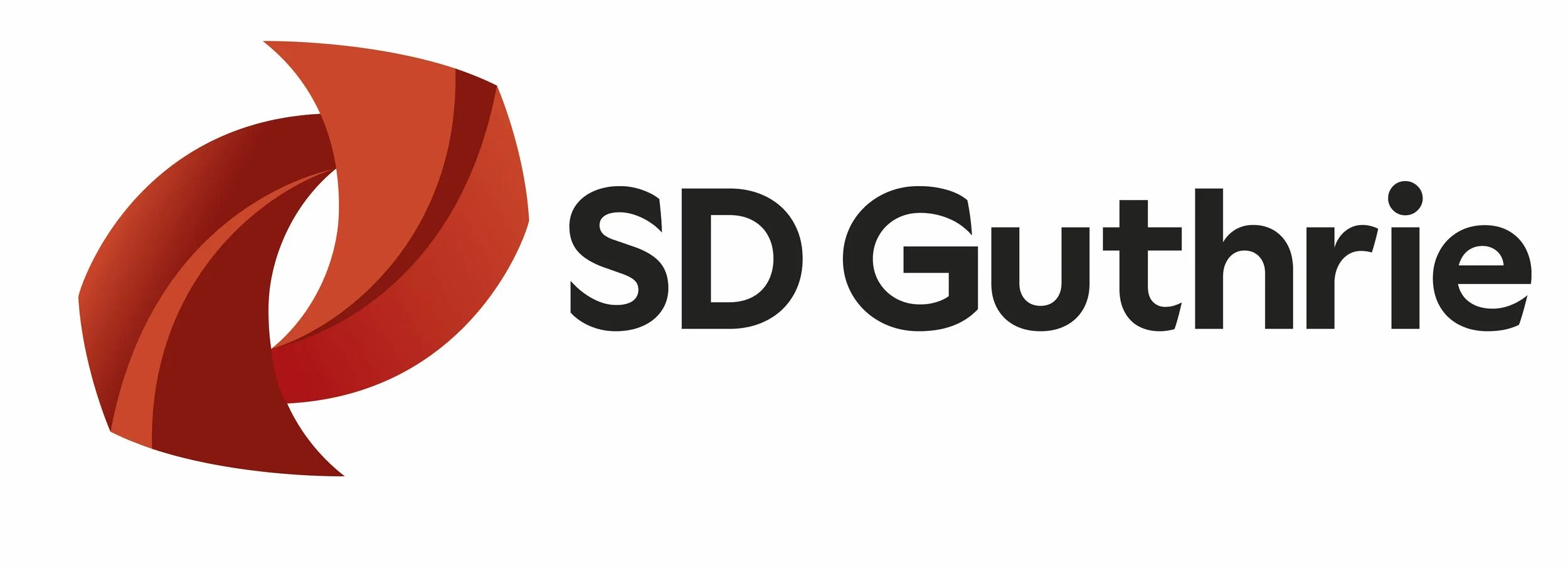 SD Guthrie SD Guthrie