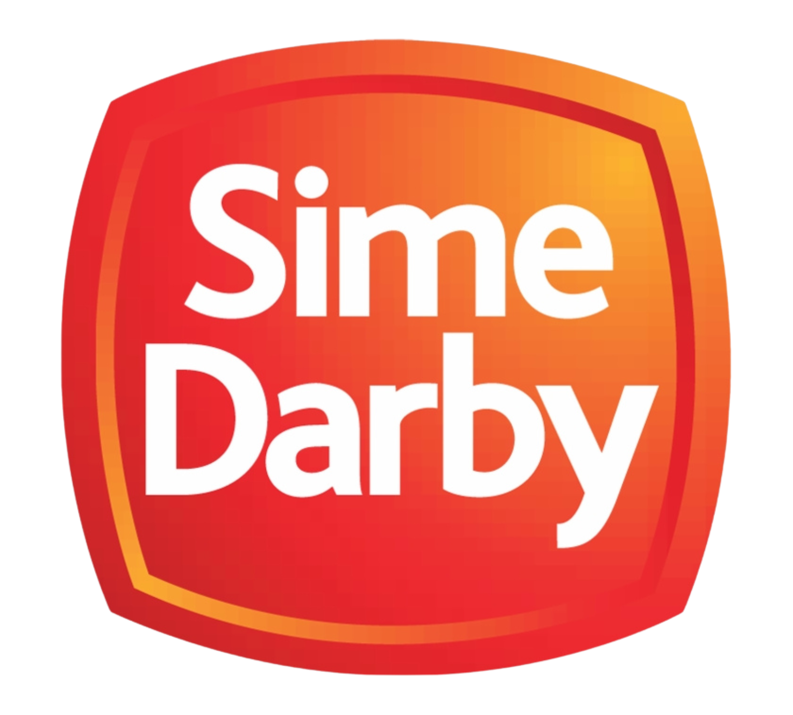Sime Darby our regular client Sime Darby our regular client