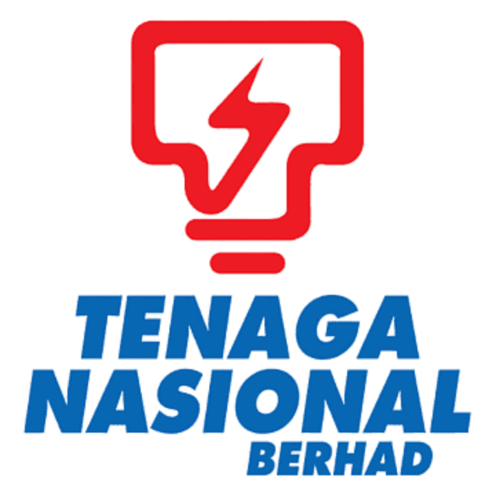 TNB Berhad our regular client TNB Berhad our regular client